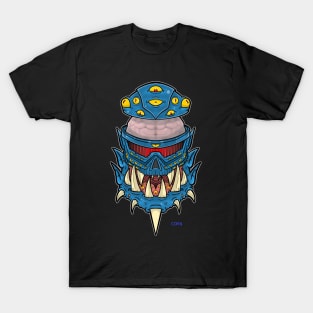 Czarvicious T-Shirt